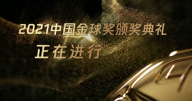 快穿极度乱淫h